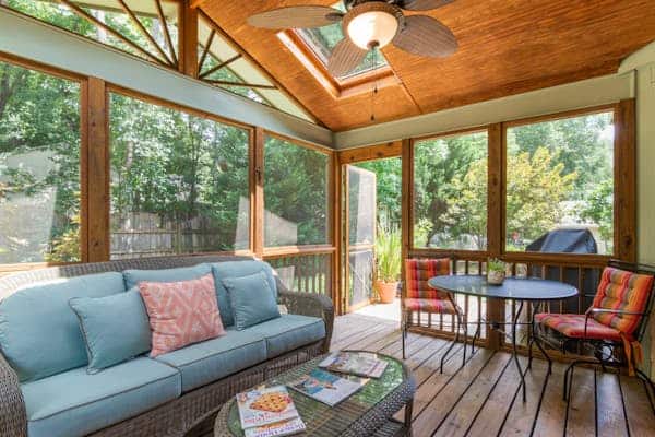 Determining If a Shepherd Hut is Right for Your Garden